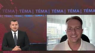 Bublina okolo záhadných kampaní spľasla