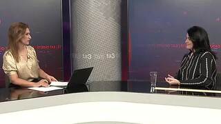Nepriniesol vám oddych úľavu? Toto sú príznaky, že ide o letné vyhorenie