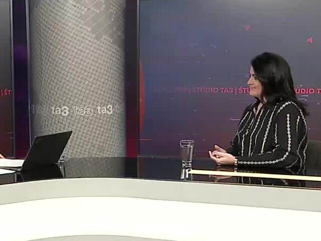 Nepriniesol vám oddych úľavu? Toto sú príznaky, že ide o letné vyhorenie