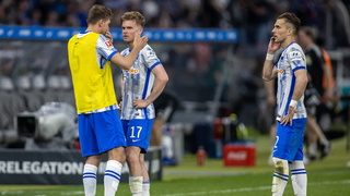 Slávny nemecký klub má problém. Nové dresy nespĺňajú kritériá, môže za to kuriózny dôvod