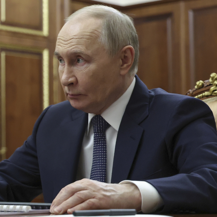 Putin