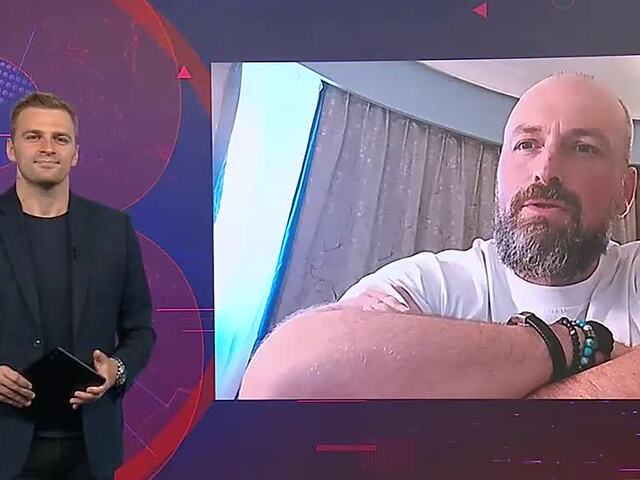 Má len 12 rokov a prepísala históriu. Čínska plavkyňa získala bronz na svetovom šampionáte
