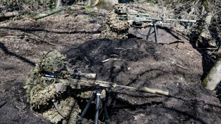 vojaci, ukrajina, ukrajinskí vojaci, vojak