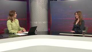 Poštári dnes doručia viac než len list. Slovenská pošta zdôrazňuje ich širšiu úlohu