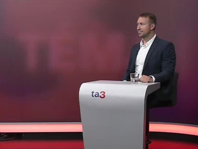 Mestá zintenzívňujú boj s teplom