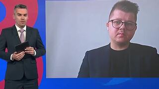 Česko o dva mesiace čakajú voľby. Babiš a ANO vedú prieskumy, kampaň dominuje najmä na sociálnych sieťach