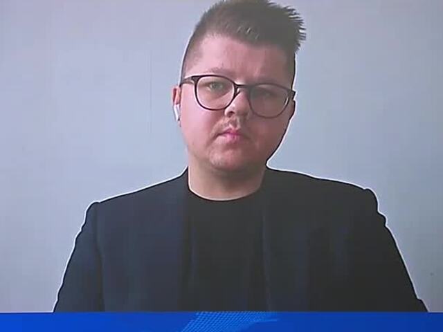 Česko o dva mesiace čakajú voľby. Babiš a ANO vedú prieskumy, kampaň dominuje najmä na sociálnych sieťach