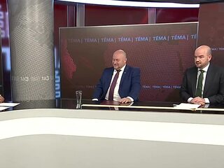 tema