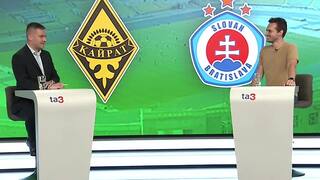 LED-SLOVAN-ODLET (Kantorik+Bily)