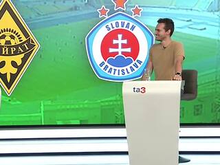 LED-SLOVAN-ODLET (Kantorik+Bily)