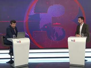 LED-STUDIO-TA3-POTOCAR-15:00
