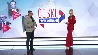 LED-HOST-V-STUDIU-RINCO