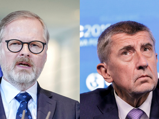 fiala babiš.jpg