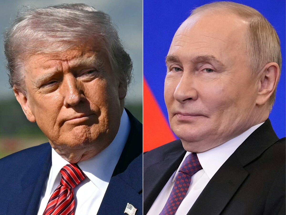 putin trump.jpg
