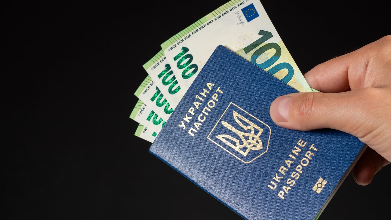 ukrajina pas.jpg