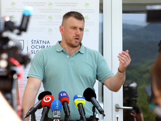 Filip Kuffa
