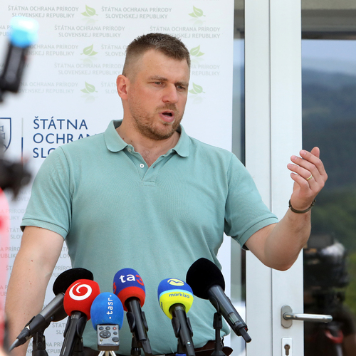 Filip Kuffa