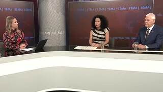 Andrej Danko vs. koalícia