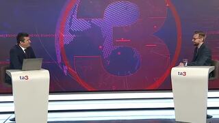 Trojizbák za viac než 300-tisíc? V Bratislave realita, ceny bývania lámu rekordy po celom Slovensku