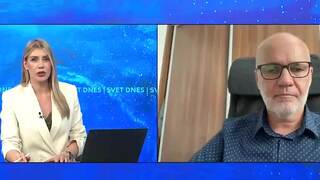 VMX-POLSKO-INAUGURACIA-KUZEL