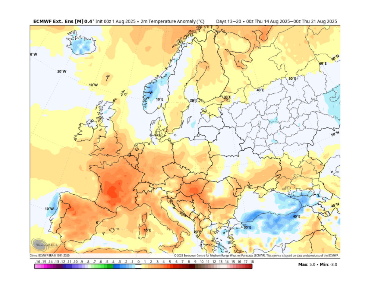 predpoved pocasia1.png