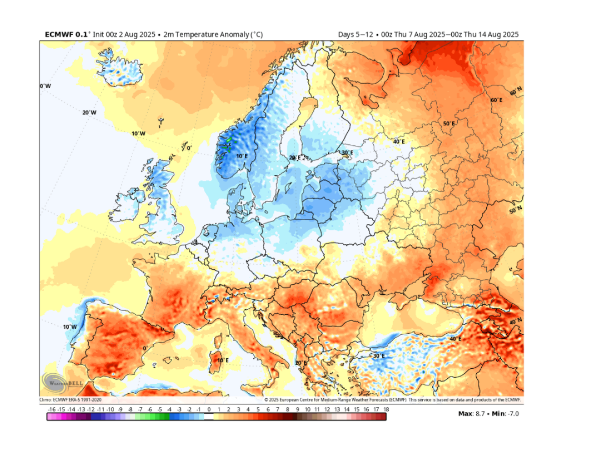 predpoved pocasia na druhy tyzden.png