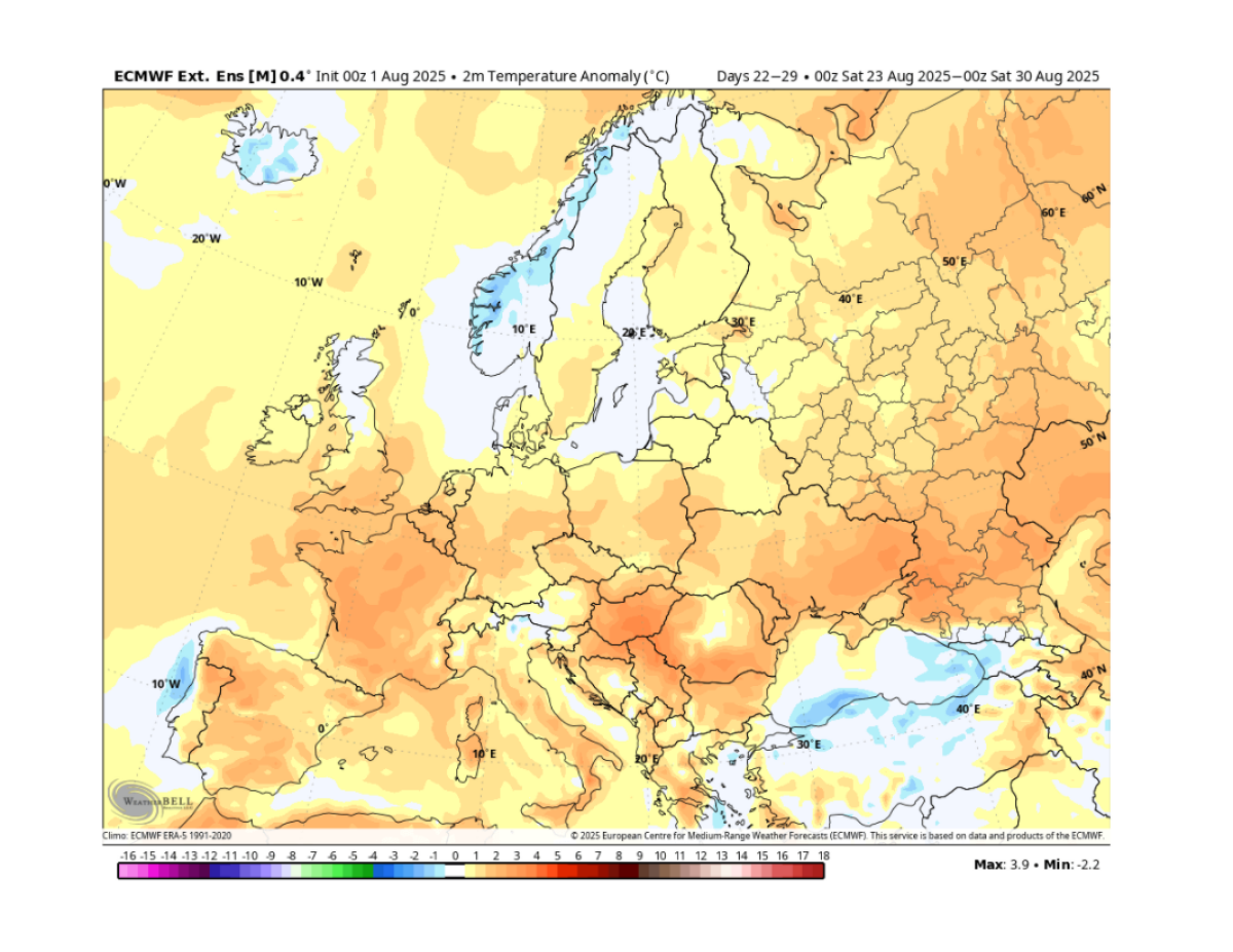 predpoved pocasia na štvrtý tyzden.png