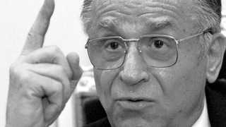 iliescu.jpg