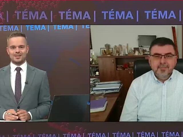 Život v mestách sa komplikuje