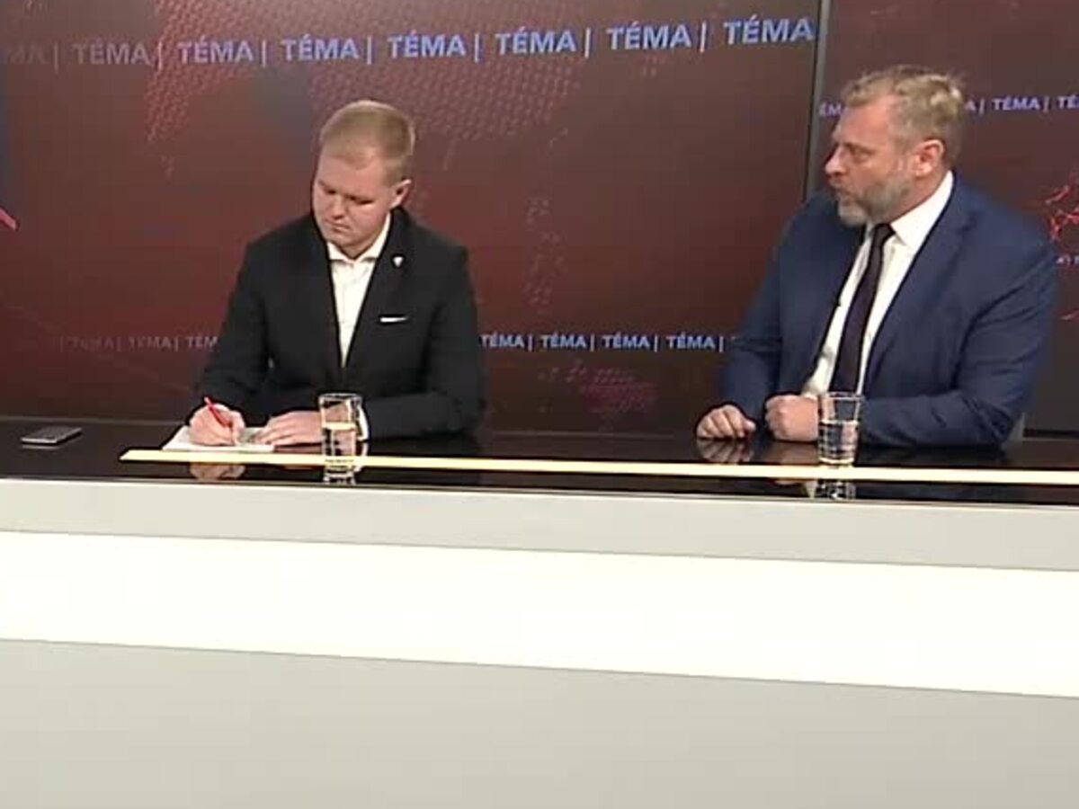twma