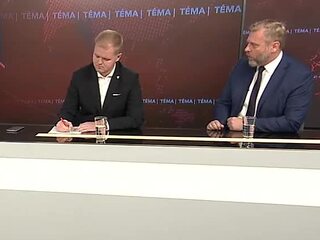 twma