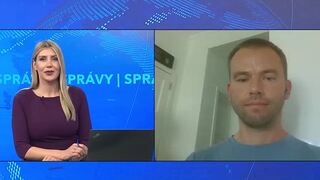 VMX-SZOBI-DIDDY-TRUMP