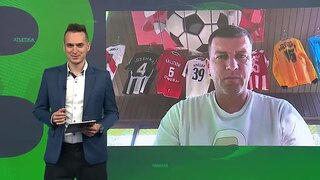 VMIX-MICHALIK-LED-SLOVAN