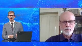 LIVE-VMX-SYKORA-16-30