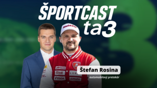 Pit Stop VC Belgicka a VC Maďarska: Kedy McLaren určí jasnú jednotku? A je Hamilton už len tieňom samého seba?