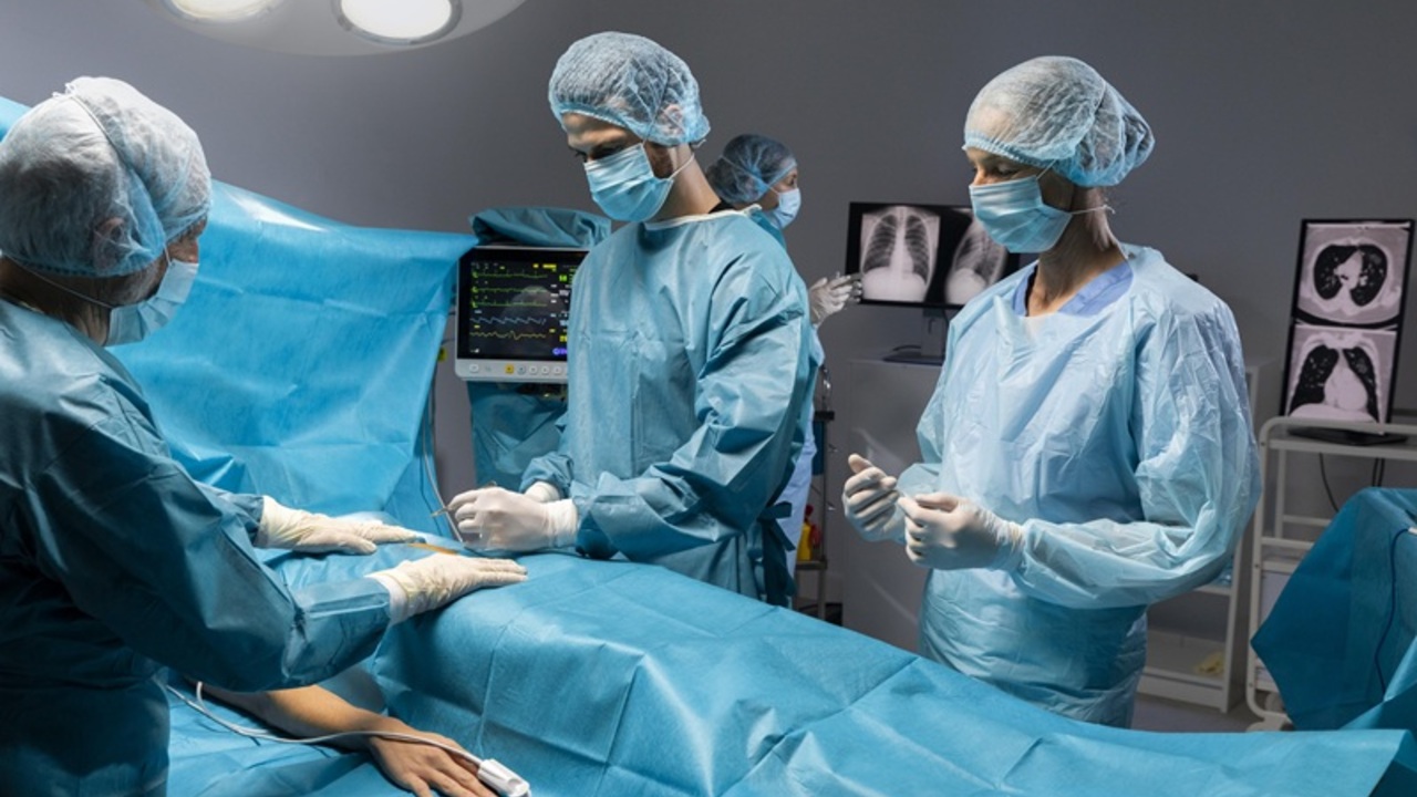 surgical-procedure-made-by-doctor-special-equipment.jpg