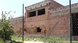 PO-NEKONECNY-PRIBEH-SKOLKY