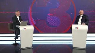 LED-STUDIO-TA3-ZIAROVSKY-14-30