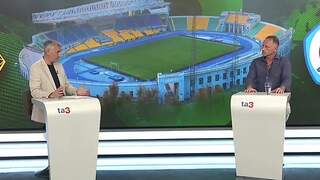 LED-LIVE-SLOVAN-KONIK