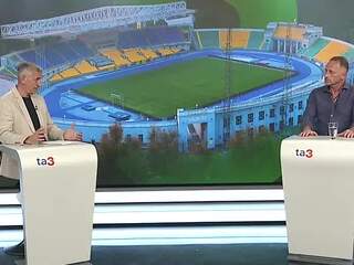 LED-LIVE-SLOVAN-KONIK