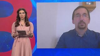 VMX-REGULI-TRUMP-PUTIN