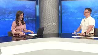 HOST-V-STUDIU-SUSTER