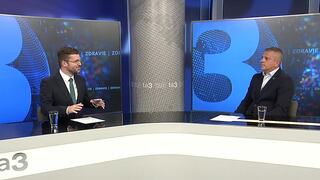 ZDRAVIE-NA-TA3-CHIRURGIA-CHLOPNI