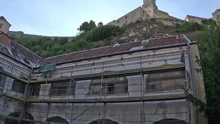 LED-cela-TN-ZUPNY-DOM-OBNOVA