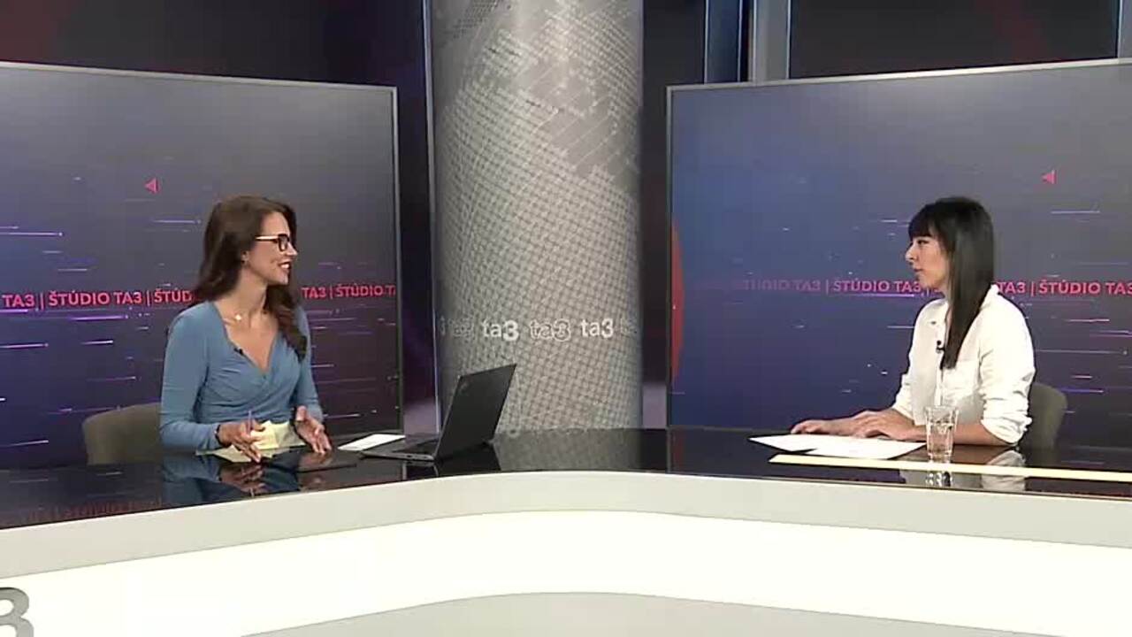 STUDIO-RANAJKY-LEXOVA-7:47