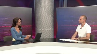 STUDIO-RANAJKY-GAFRIK-8:47