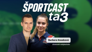 športcast - web (1).png