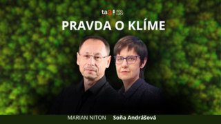 Podcast web (10).png