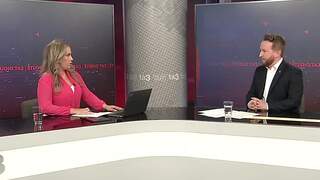 STUDIO-TA3-KONTUR-10:30