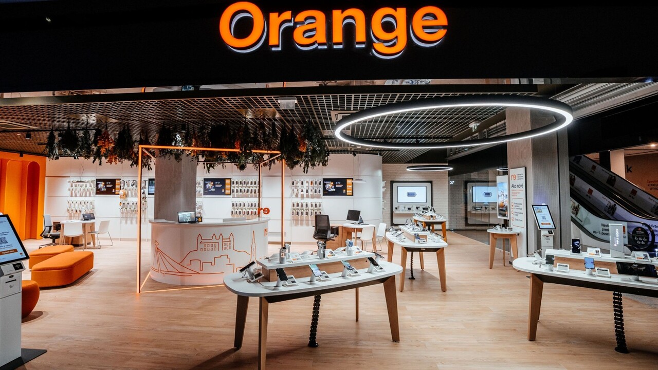 thumbnail_Orange Central BA Redesign 2.jpg